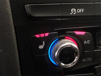 2016 Audi A4 2.0T Premium   - Photo 25 - Sacramento, CA 95825