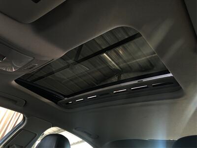 2016 Audi A4 2.0T Premium   - Photo 12 - Sacramento, CA 95825