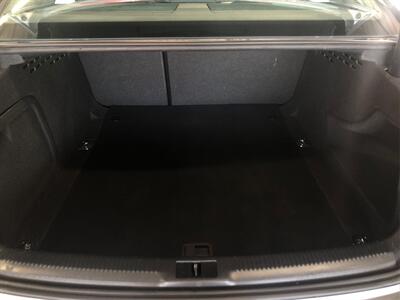 2016 Audi A4 2.0T Premium   - Photo 13 - Sacramento, CA 95825