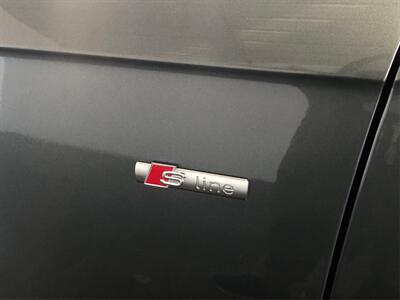 2016 Audi A4 2.0T Premium   - Photo 21 - Sacramento, CA 95825