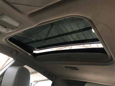 2009 Nissan Rogue SL   - Photo 12 - Sacramento, CA 95825