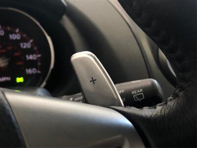 2009 Nissan Rogue SL   - Photo 26 - Sacramento, CA 95825