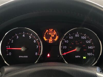 2009 Nissan Rogue SL   - Photo 15 - Sacramento, CA 95825