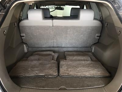 2009 Nissan Rogue SL   - Photo 13 - Sacramento, CA 95825