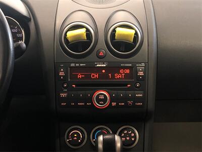 2009 Nissan Rogue SL   - Photo 14 - Sacramento, CA 95825