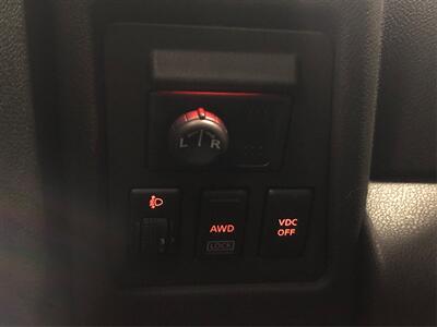 2009 Nissan Rogue SL   - Photo 25 - Sacramento, CA 95825