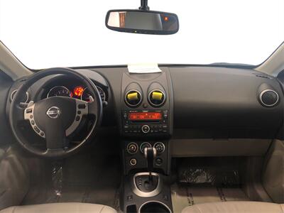 2009 Nissan Rogue SL   - Photo 21 - Sacramento, CA 95825