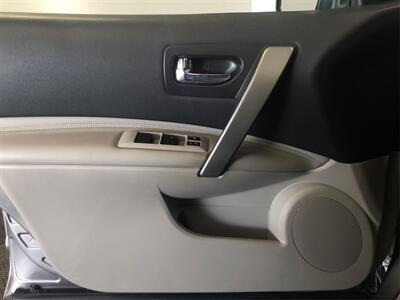 2009 Nissan Rogue SL   - Photo 17 - Sacramento, CA 95825