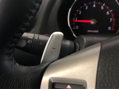 2009 Nissan Rogue SL   - Photo 27 - Sacramento, CA 95825