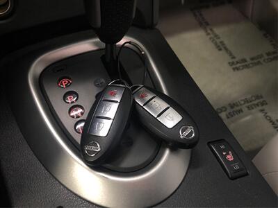 2009 Nissan Rogue SL   - Photo 22 - Sacramento, CA 95825