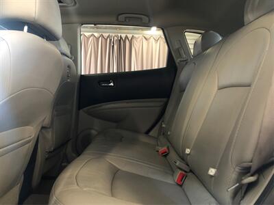 2009 Nissan Rogue SL   - Photo 10 - Sacramento, CA 95825