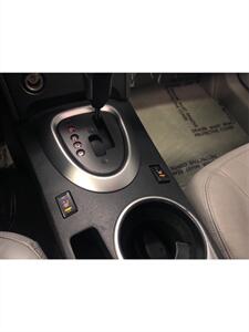 2009 Nissan Rogue SL   - Photo 23 - Sacramento, CA 95825