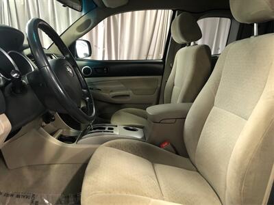 2006 Toyota Tacoma PreRunner V6   - Photo 9 - Sacramento, CA 95825