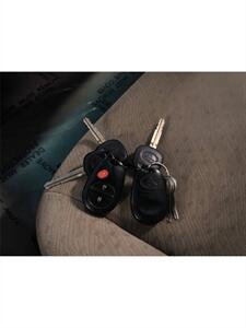 2006 Toyota Tacoma PreRunner V6 - Photo 19 - Sacramento, CA 95825