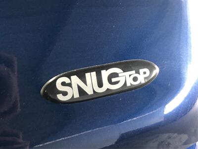 2006 Toyota Tacoma PreRunner V6 - Photo 17 - Sacramento, CA 95825