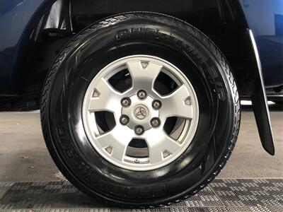 2006 Toyota Tacoma PreRunner V6 - Photo 16 - Sacramento, CA 95825