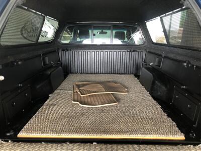 2006 Toyota Tacoma PreRunner V6 - Photo 11 - Sacramento, CA 95825