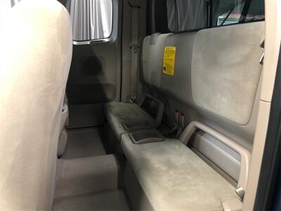 2006 Toyota Tacoma PreRunner V6 - Photo 10 - Sacramento, CA 95825