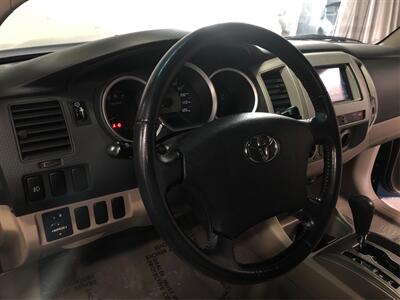 2006 Toyota Tacoma PreRunner V6 - Photo 13 - Sacramento, CA 95825