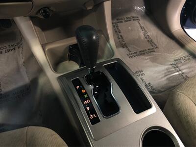 2006 Toyota Tacoma PreRunner V6 - Photo 20 - Sacramento, CA 95825