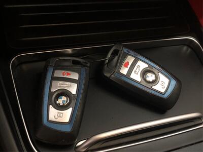 2018 BMW 4 Series 430i Gran Coupe   - Photo 27 - Sacramento, CA 95825