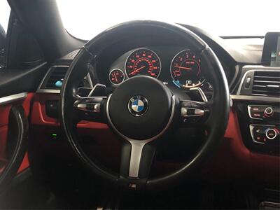 2018 BMW 4 Series 430i Gran Coupe   - Photo 16 - Sacramento, CA 95825