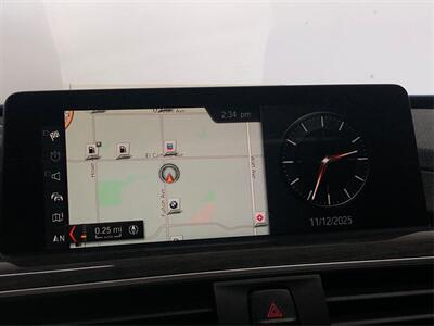 2018 BMW 4 Series 430i Gran Coupe   - Photo 25 - Sacramento, CA 95825