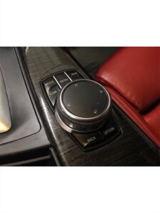 2018 BMW 4 Series 430i Gran Coupe   - Photo 31 - Sacramento, CA 95825