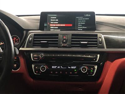 2018 BMW 4 Series 430i Gran Coupe   - Photo 14 - Sacramento, CA 95825
