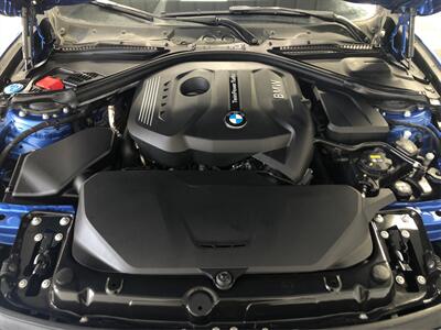 2018 BMW 4 Series 430i Gran Coupe   - Photo 11 - Sacramento, CA 95825