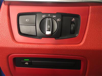 2018 BMW 4 Series 430i Gran Coupe   - Photo 30 - Sacramento, CA 95825