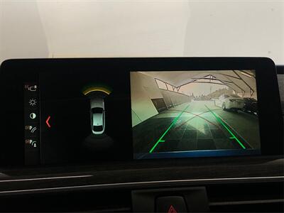 2018 BMW 4 Series 430i Gran Coupe   - Photo 26 - Sacramento, CA 95825