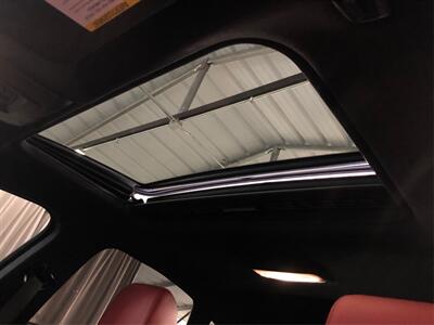 2018 BMW 4 Series 430i Gran Coupe   - Photo 12 - Sacramento, CA 95825