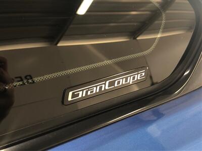 2018 BMW 4 Series 430i Gran Coupe   - Photo 32 - Sacramento, CA 95825