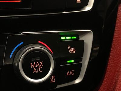 2018 BMW 4 Series 430i Gran Coupe   - Photo 28 - Sacramento, CA 95825