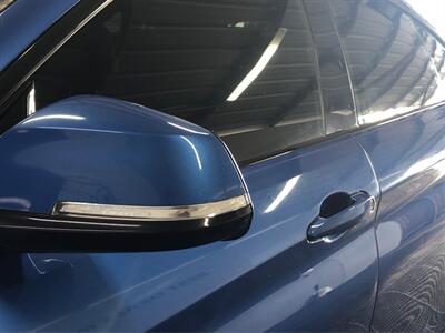 2018 BMW 4 Series 430i Gran Coupe   - Photo 21 - Sacramento, CA 95825