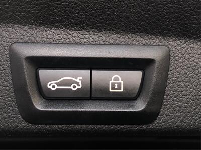 2018 BMW 4 Series 430i Gran Coupe   - Photo 20 - Sacramento, CA 95825