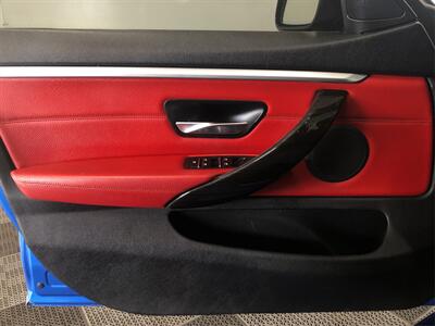 2018 BMW 4 Series 430i Gran Coupe   - Photo 17 - Sacramento, CA 95825