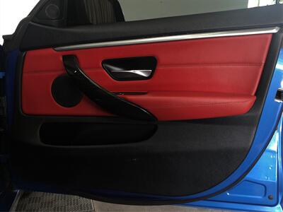 2018 BMW 4 Series 430i Gran Coupe   - Photo 18 - Sacramento, CA 95825