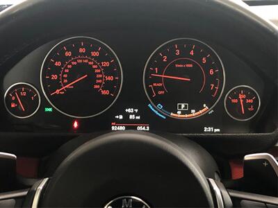2018 BMW 4 Series 430i Gran Coupe   - Photo 15 - Sacramento, CA 95825