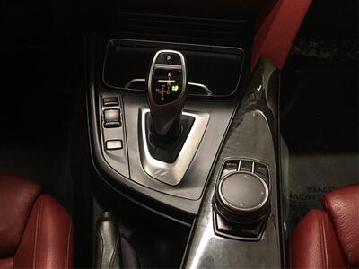 2018 BMW 4 Series 430i Gran Coupe   - Photo 29 - Sacramento, CA 95825