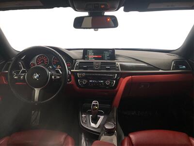 2018 BMW 4 Series 430i Gran Coupe   - Photo 24 - Sacramento, CA 95825
