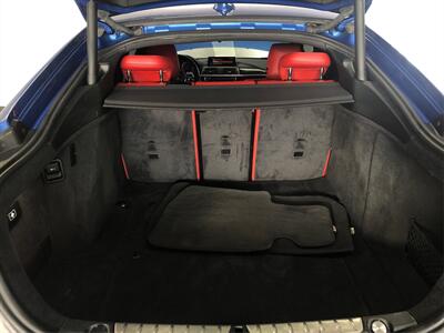 2018 BMW 4 Series 430i Gran Coupe   - Photo 13 - Sacramento, CA 95825