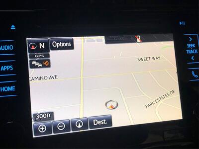 2017 Toyota Prius Prime Plus   - Photo 20 - Sacramento, CA 95825