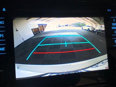 2017 Toyota Prius Prime Plus   - Photo 21 - Sacramento, CA 95825