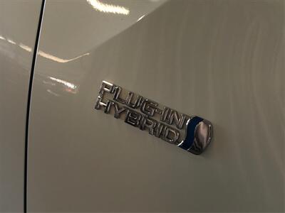 2017 Toyota Prius Prime Plus   - Photo 17 - Sacramento, CA 95825
