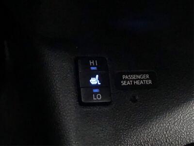 2017 Toyota Prius Prime Plus   - Photo 22 - Sacramento, CA 95825