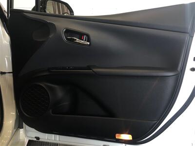 2017 Toyota Prius Prime Plus   - Photo 15 - Sacramento, CA 95825