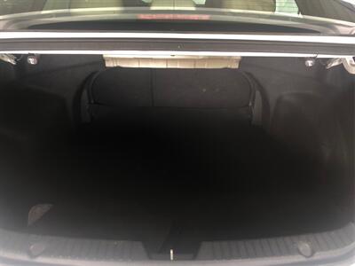 2012 Hyundai Sonata GLS   - Photo 11 - Sacramento, CA 95825