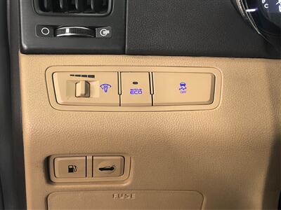2012 Hyundai Sonata GLS - Photo 20 - Sacramento, CA 95825